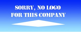 Golden Star Manning Fast Ferries