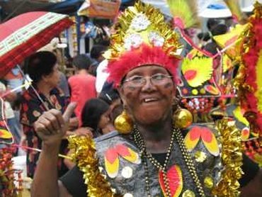 Philippines Holidays and Fiestas Philippines Holidays and Fiestas