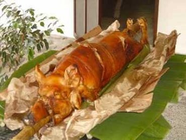 Philippines Holidays and Fiestas Philippines Holidays and Fiestas