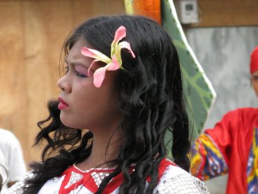 Philippines Holidays and Fiestas Philippines Holidays and Fiestas