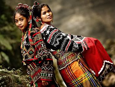 Philippines Holidays and Fiestas Philippines Holidays and Fiestas