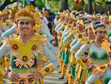 Philippines Holidays and Fiestas Philippines Holidays and Fiestas