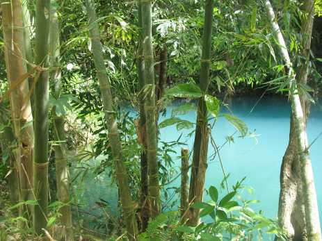 Malumpati Springs Malumpati Springs