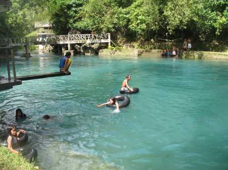 Malumpati Springs Malumpati Springs