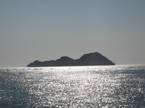 Mararison Island Mararison Island