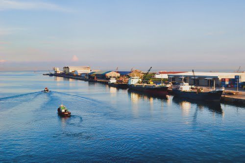 Negros - Bacolod Negros - Bacolod