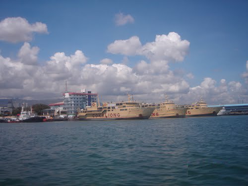 Cebu - Cebu Cebu - Cebu