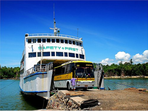 Negros - Escalante Negros - Escalante