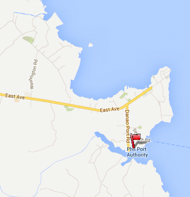 Negros - Escalante Negros - Escalante