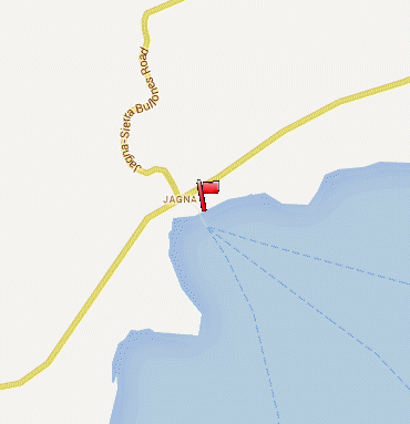 Bohol - Jagna Bohol - Jagna