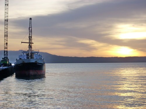 Biliran - Naval Biliran - Naval