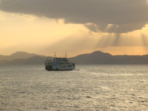 Tablas - San Augustin Tablas - San Augustin