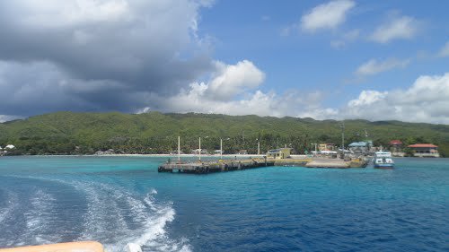 Siquijor - Siquijor Siquijor - Siquijor