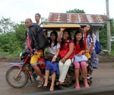 Fully booked. Fully booked.