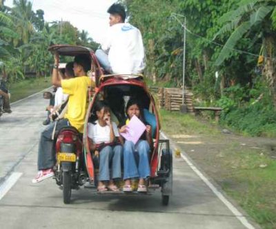 Comfortable and funny. Comfortable and funny.