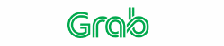 GRAB Philippines