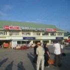 Philippines Domestic Airports