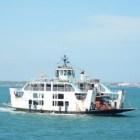 A slow but mostly gentle experience.