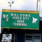 Sea ports for tourists. Sea ports for tourists.