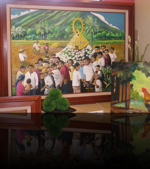 Monico_Benjamin_Botor-02