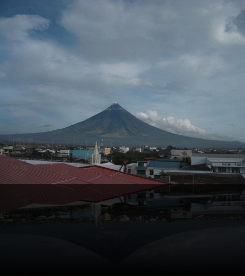 Mayon-06