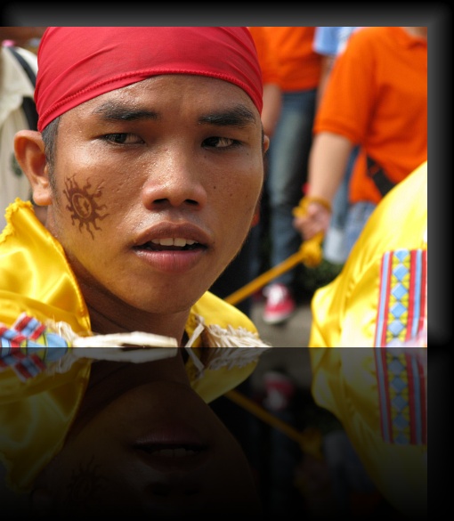 Camiguin-Lanzones-Festival-09