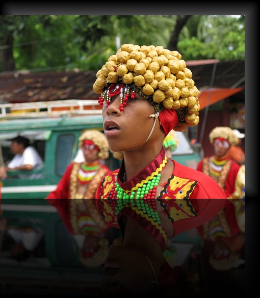 Camiguin-Lanzones-Festival-11